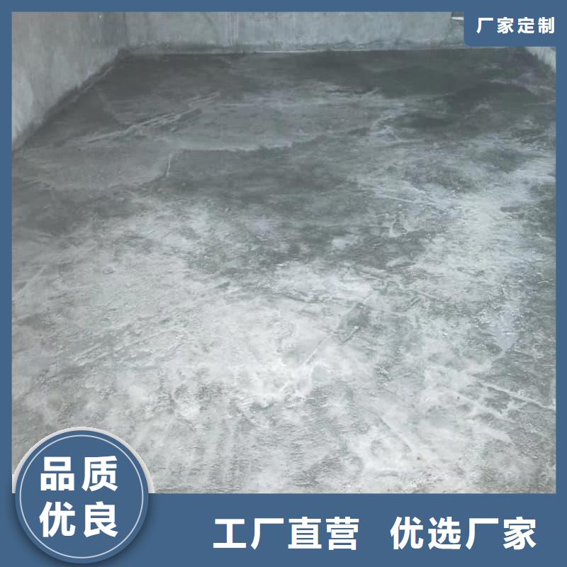 選購CT室防護(hù)工程施工-現(xiàn)貨充足有保障