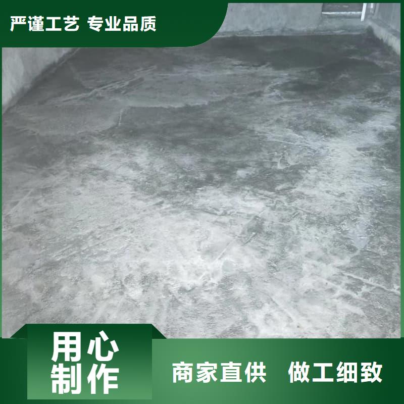 硫酸鋇來圖來樣定制