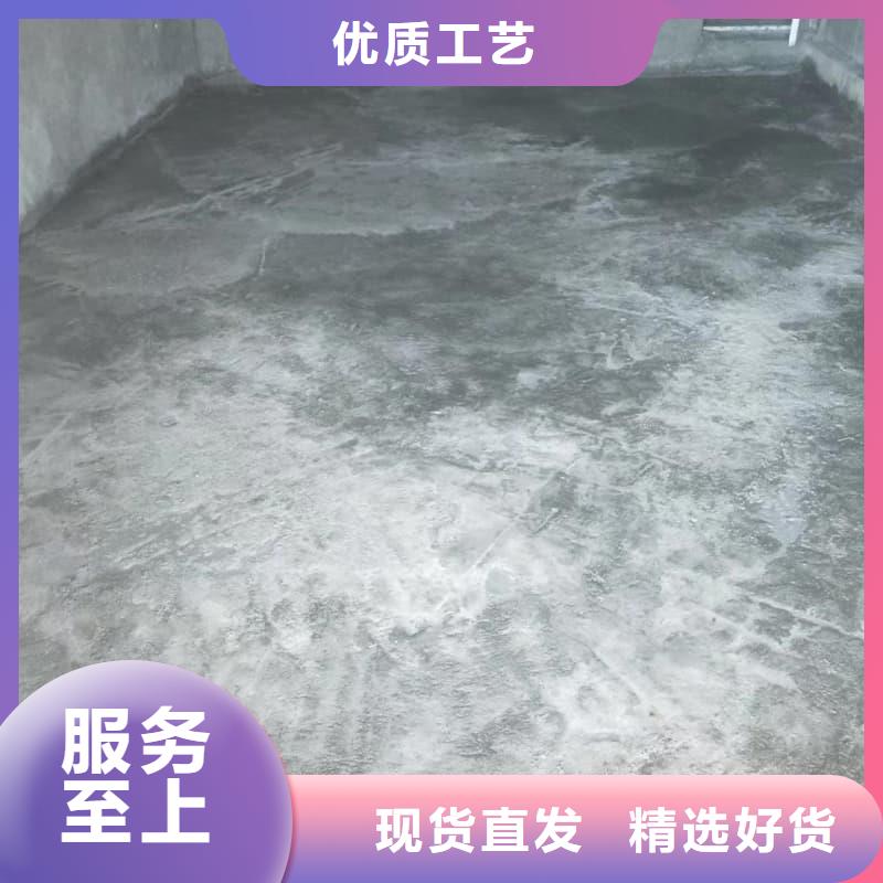 鉛房設(shè)計(jì)施工工程廠家價(jià)格合理