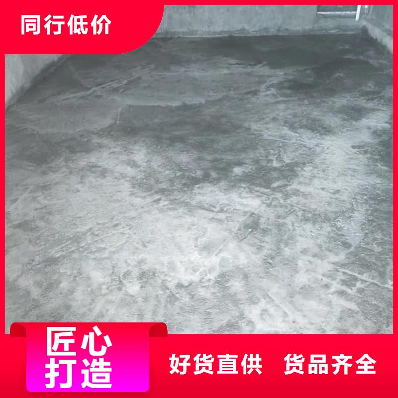 防輻射鉛工程質(zhì)量廣受好評