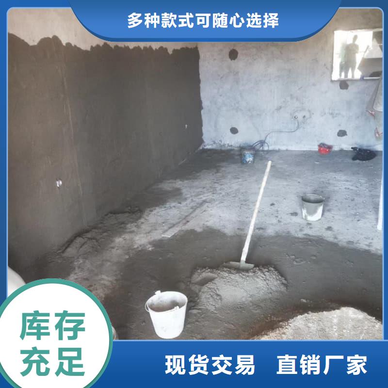 射線屏蔽工程 _價格優(yōu)