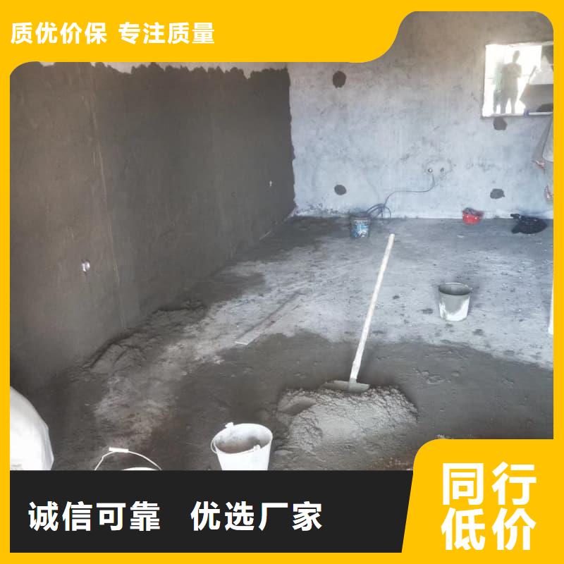 定做防護(hù)鉛玻璃工程的當(dāng)?shù)貜S家