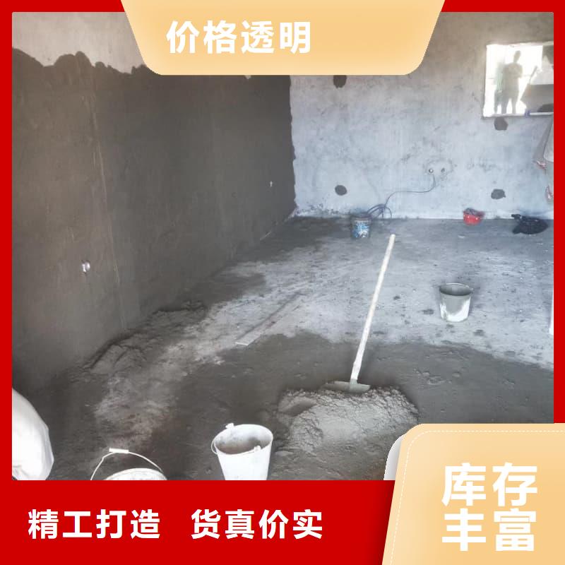 质量优的生产射线防护门铅房供货商