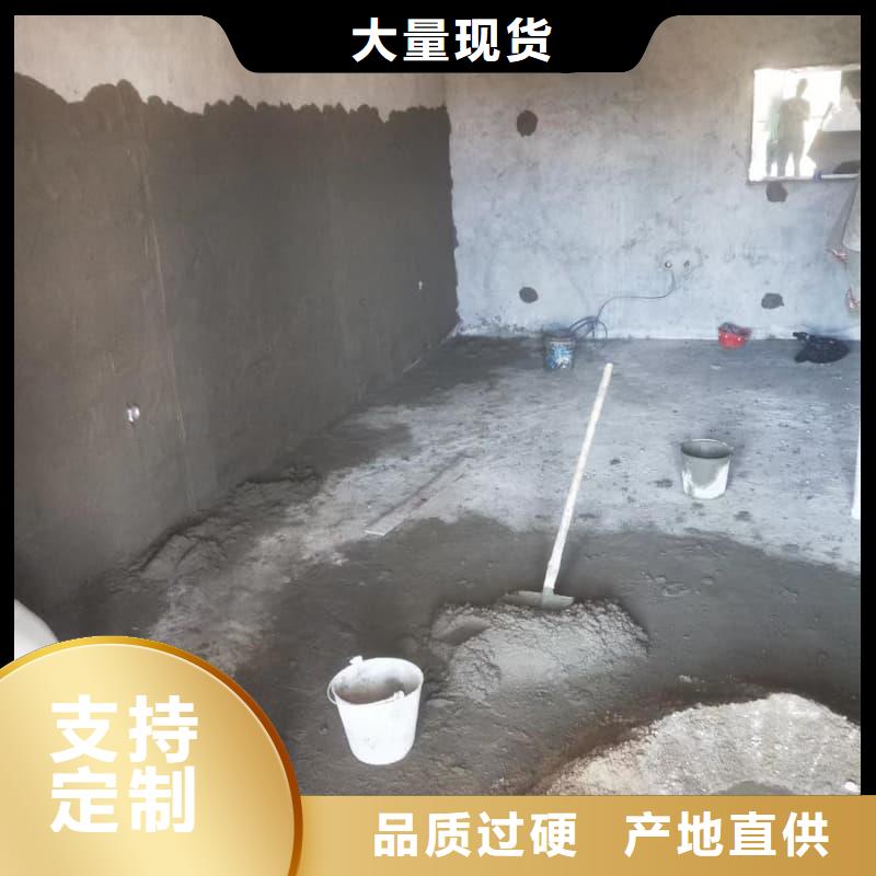 硫酸钡工程板工艺精致