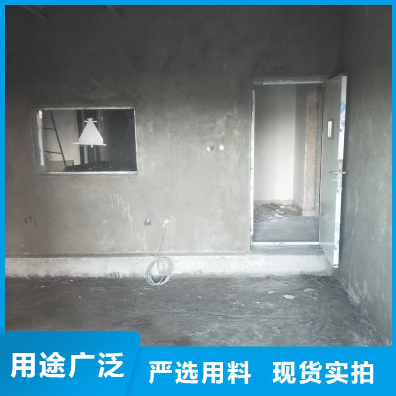 買探傷室施工認(rèn)準(zhǔn)大廠家