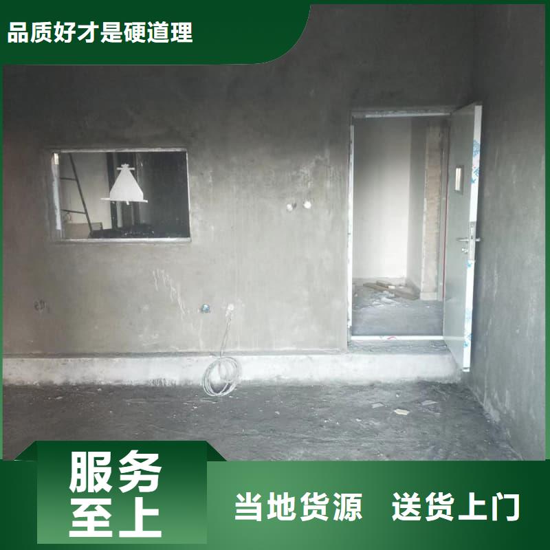 ##硫酸鋇廠家