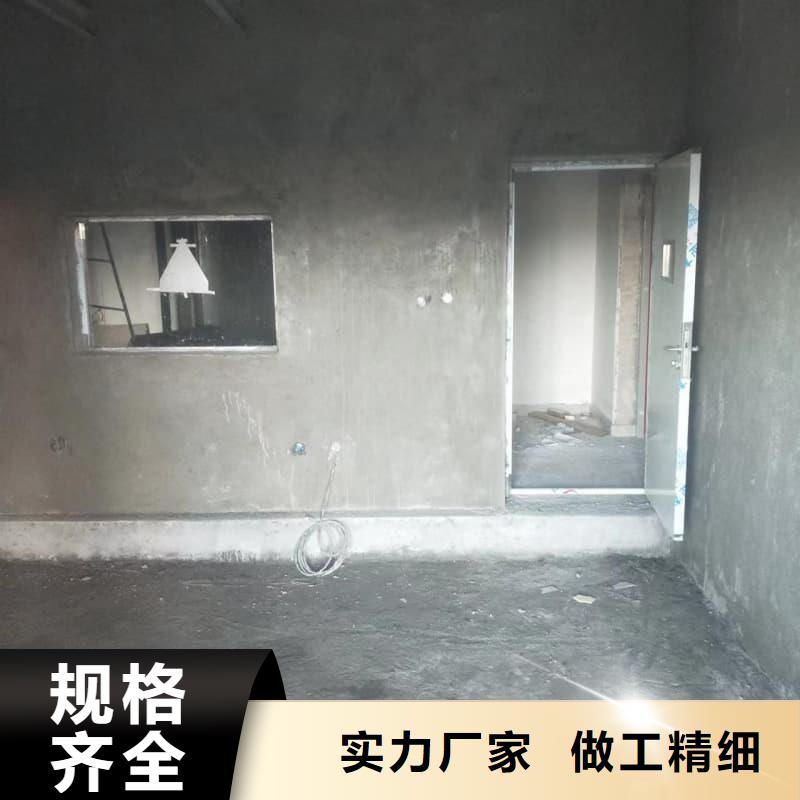 口腔科防護(hù)建設(shè) 口碑-譽恒射線防護(hù)器材有限公司
