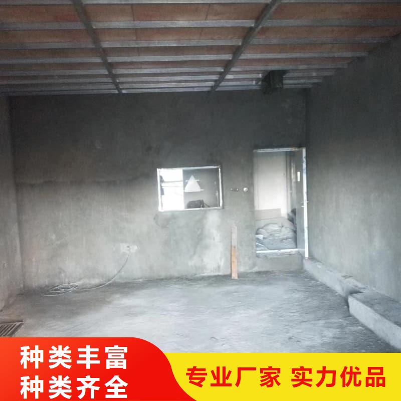 射線防護(hù)工程施工行業(yè)經(jīng)驗豐富