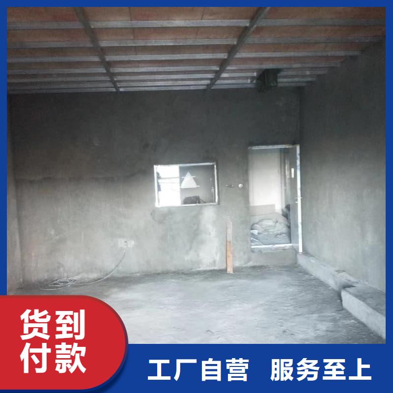 CT室防護工程施工品種多價格低