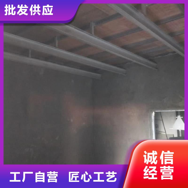 值得信賴的工業(yè)探傷板安裝生產(chǎn)廠家