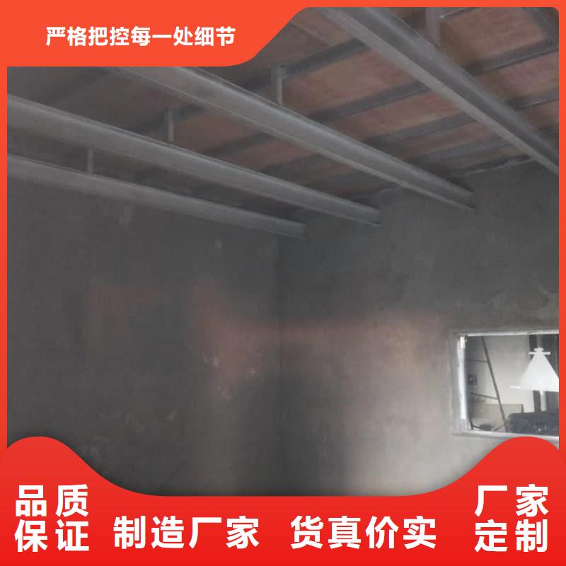 口腔科射線防護(hù)工程直供