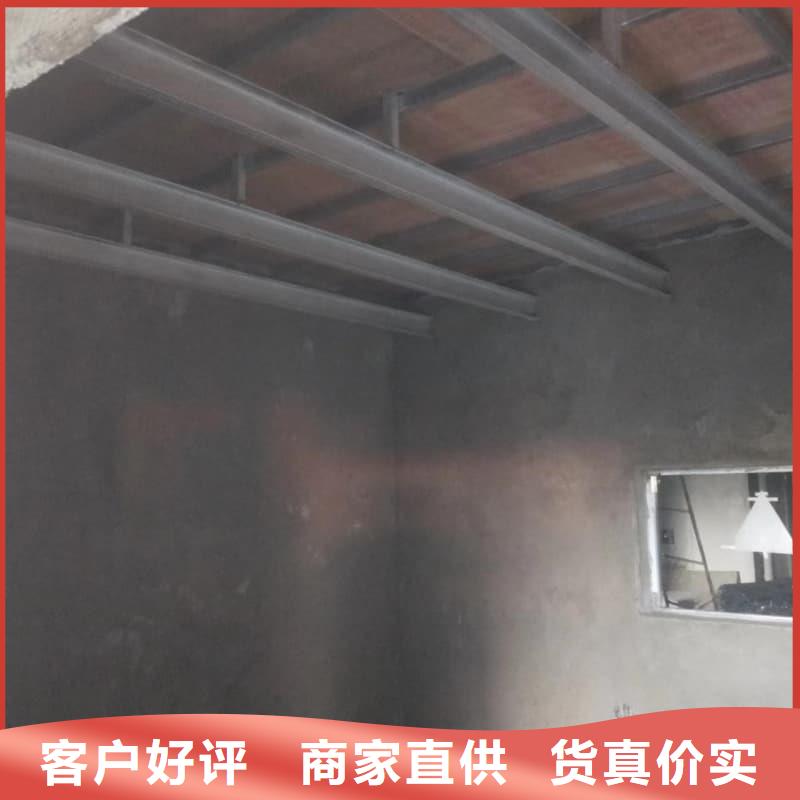 防輻射鉛工程質(zhì)量優(yōu)質(zhì)的廠家