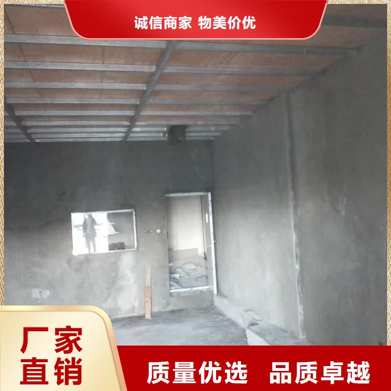 專業(yè)DR防輻射工程免費(fèi)寄樣