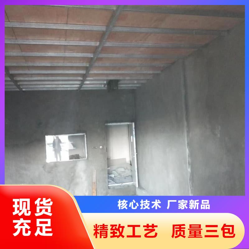 防輻射墻面鉛板實(shí)力商家