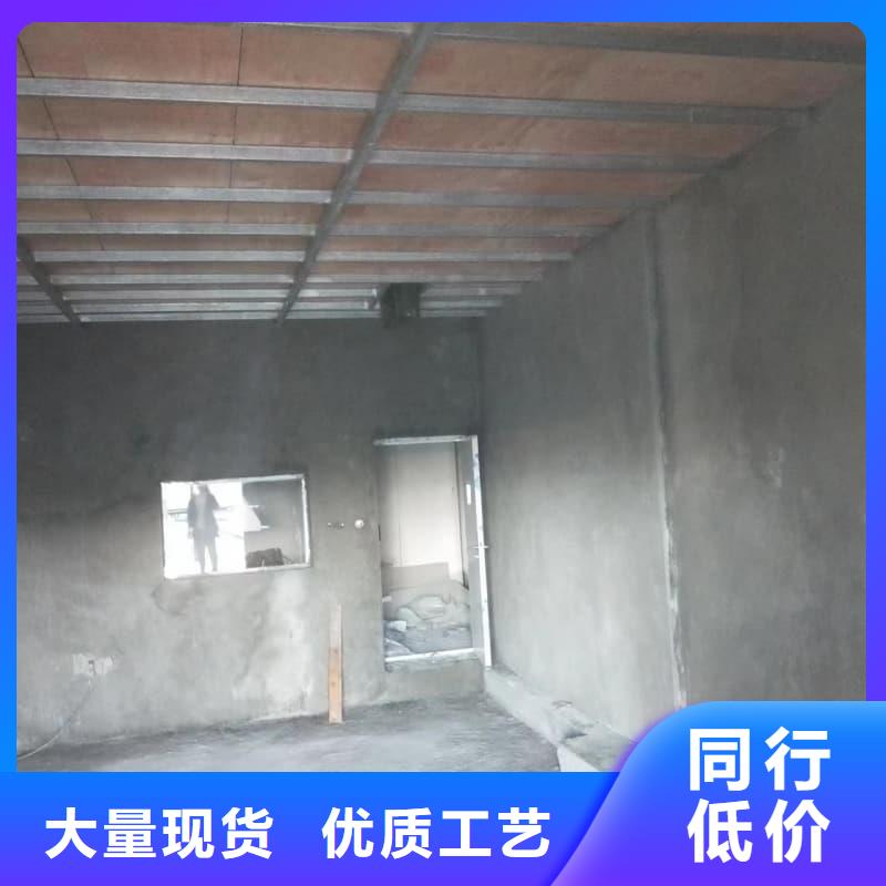 防護鉛玻璃安裝客戶信賴