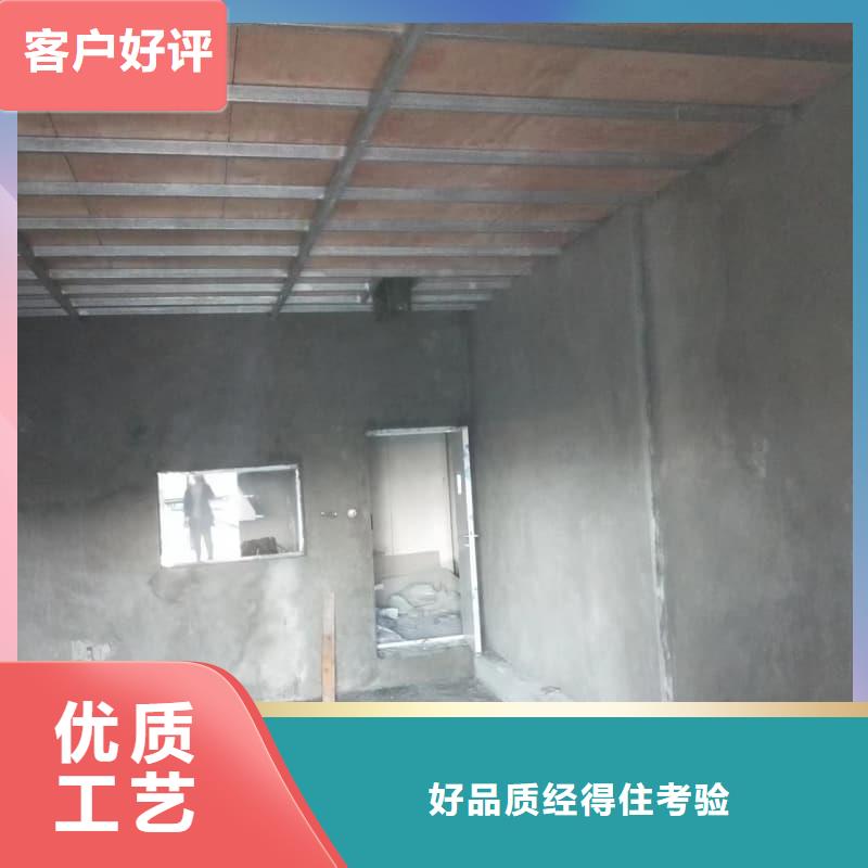 重信誉防辐射钡板生产厂家