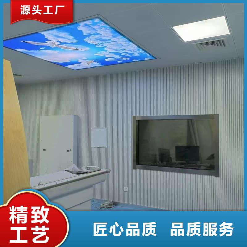硫酸鋇來圖來樣定制