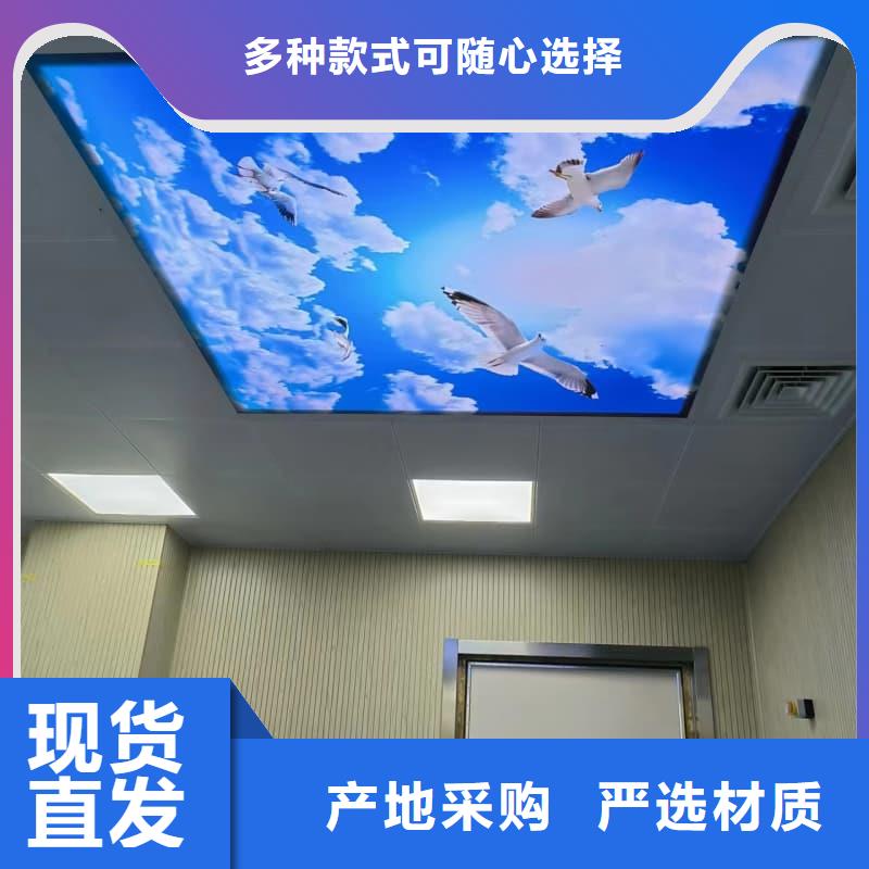 核医学防辐射工程近行情