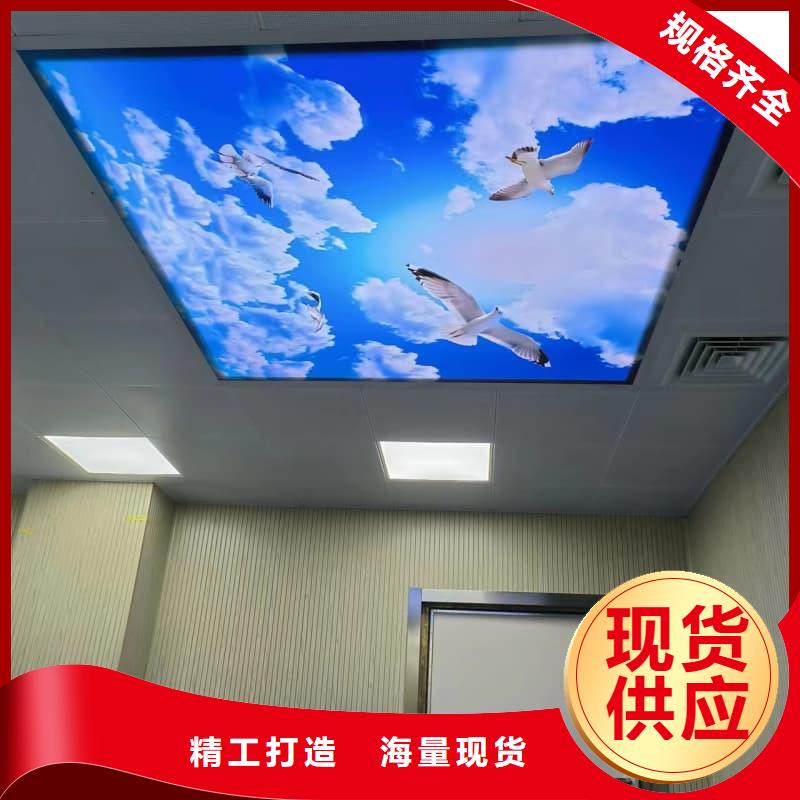 靠谱的防辐射铅工程经销商