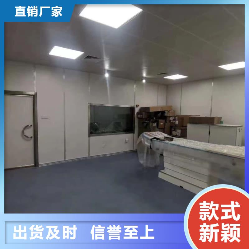 價(jià)格行情:鉛玻璃工程