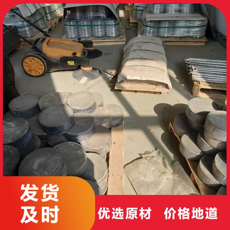 質(zhì)量好的防護(hù)鉛玻璃安裝