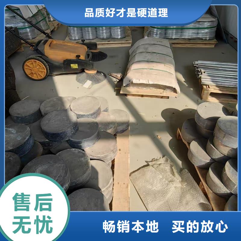 選購硫酸鋇工程板-實(shí)體廠家可定制