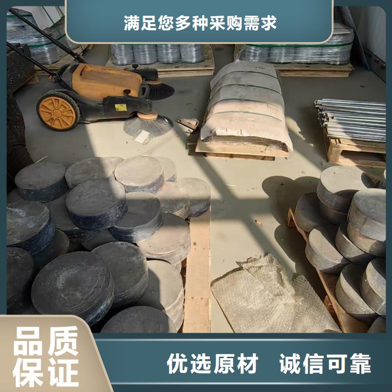 DR辦案中心改造工程加工定制