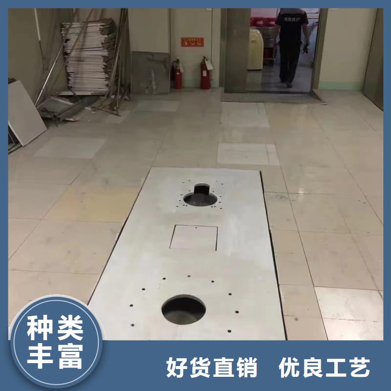 買牙科室防護(hù)改造必看-價(jià)格低