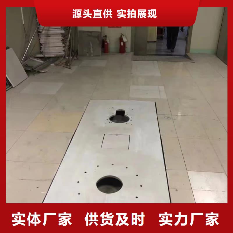 找铅门防护工程改造全国统一价