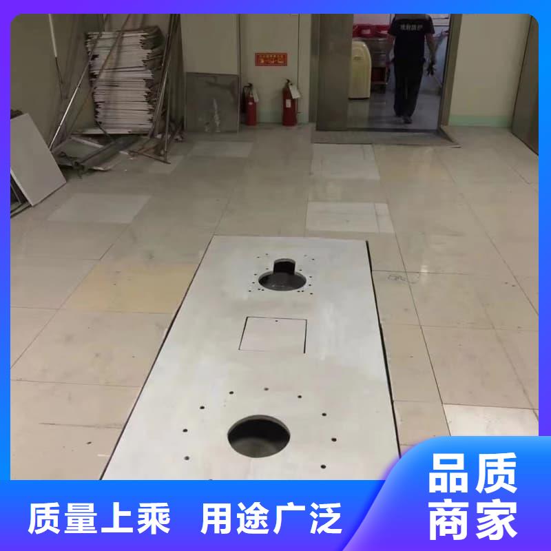 電動(dòng)防護(hù)鉛門(mén)貨到付款
