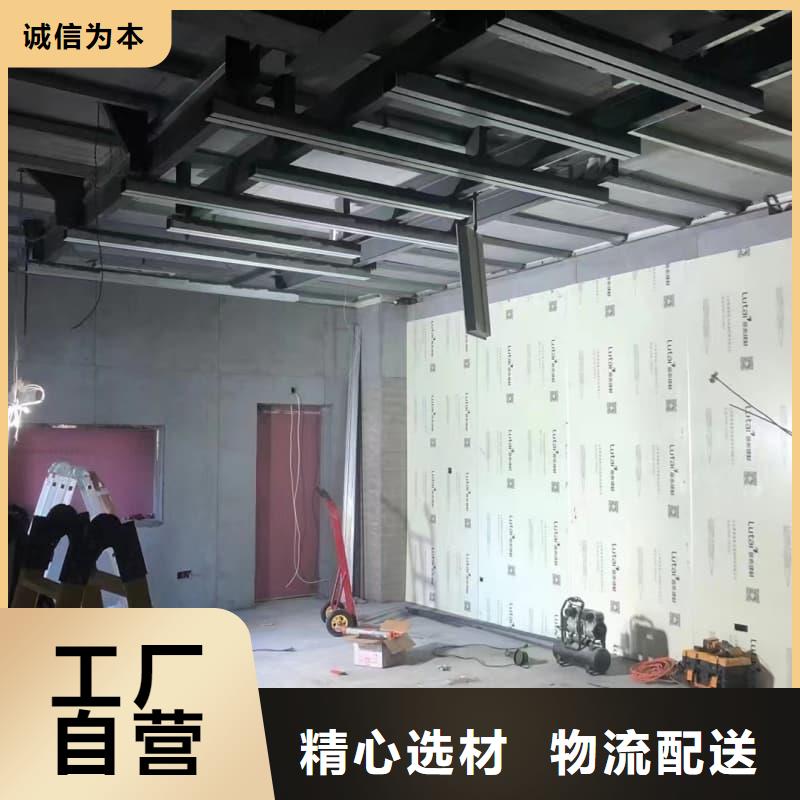 質(zhì)量好的防護(hù)鉛玻璃安裝