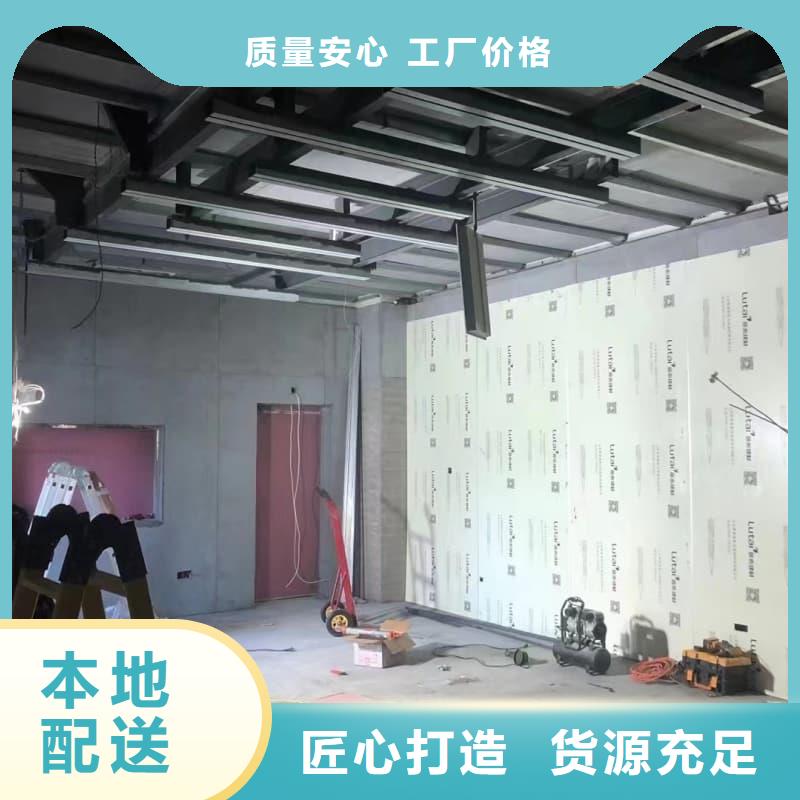 防輻射硫酸鋇砂施工-防輻射硫酸鋇砂施工大型廠家