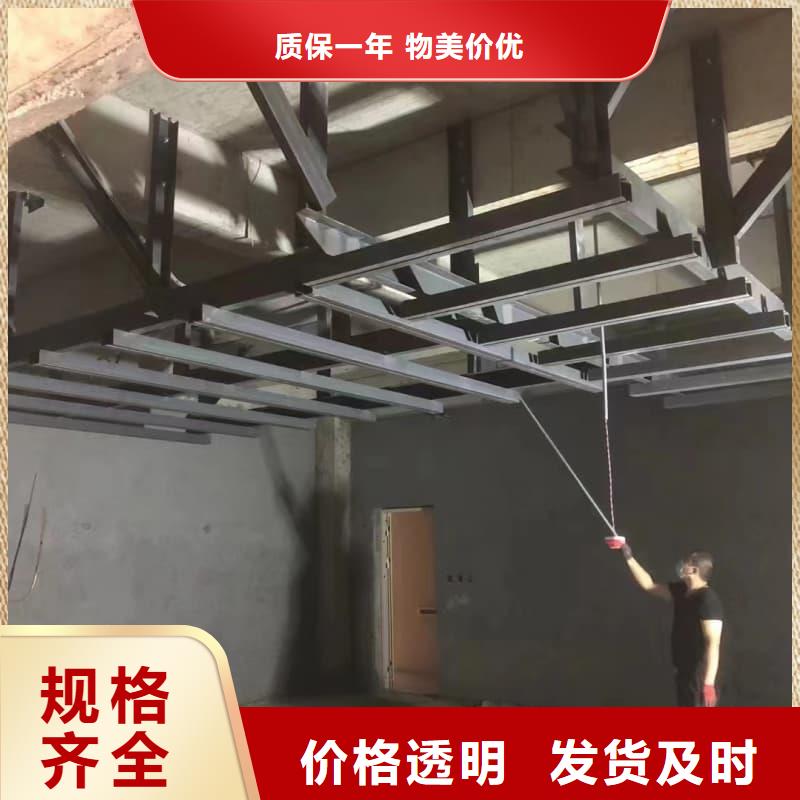 選購防輻射門電動裝置【無中間商】