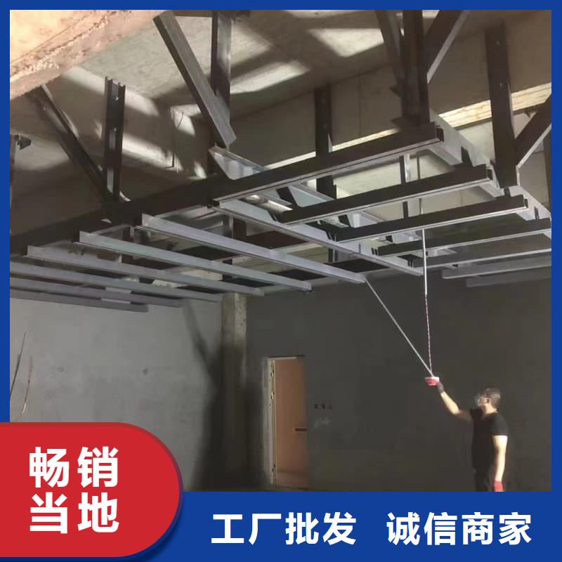 防護(hù)施工用戶喜愛廠家