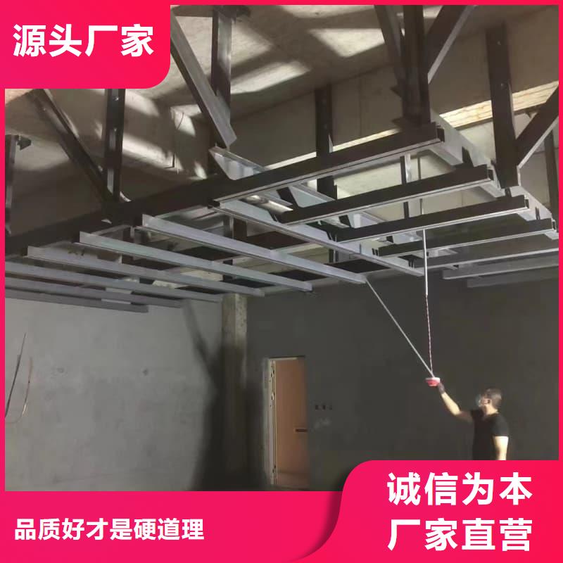 銷(xiāo)售防輻射工程材料廠家