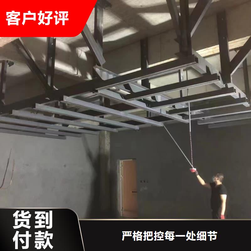 核医学防辐射工程近行情