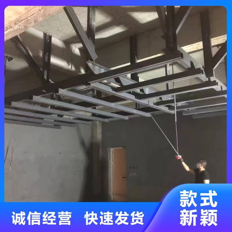 防輻射墻面鉛板實(shí)力商家