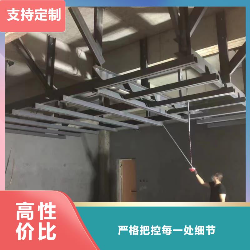 口腔科防護(hù)建設(shè) -只做精品
