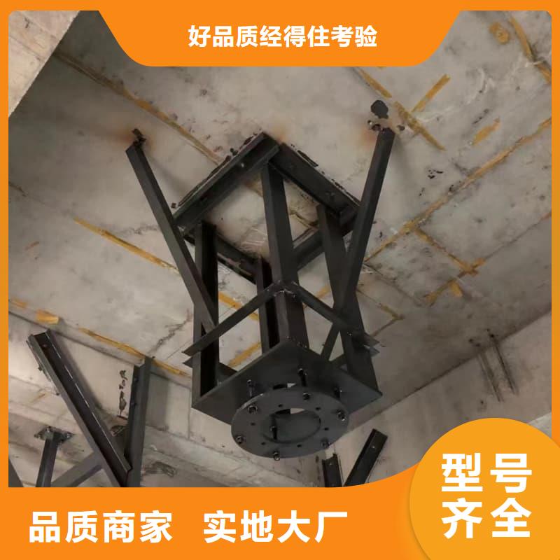 拍片室防辐射改造 厂家