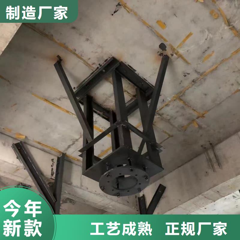 重信誉防辐射钡板生产厂家