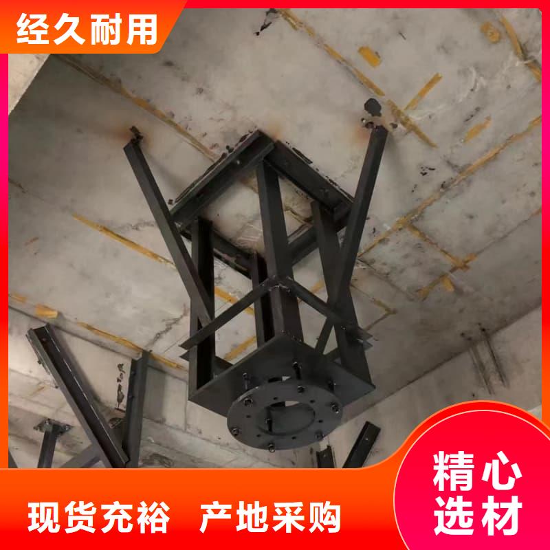 射線防護(hù)材料板在線報(bào)價(jià)