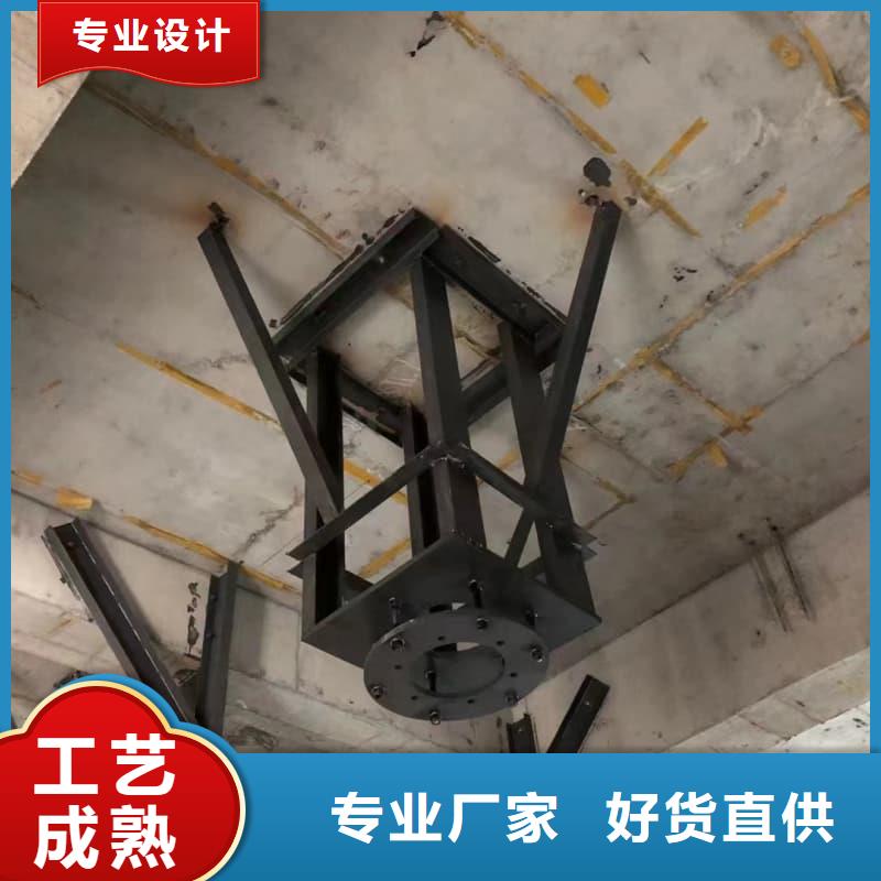 核磁共振科室鉛門銷售報價