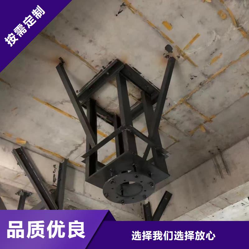 专业DR防辐射工程大品牌值得信赖