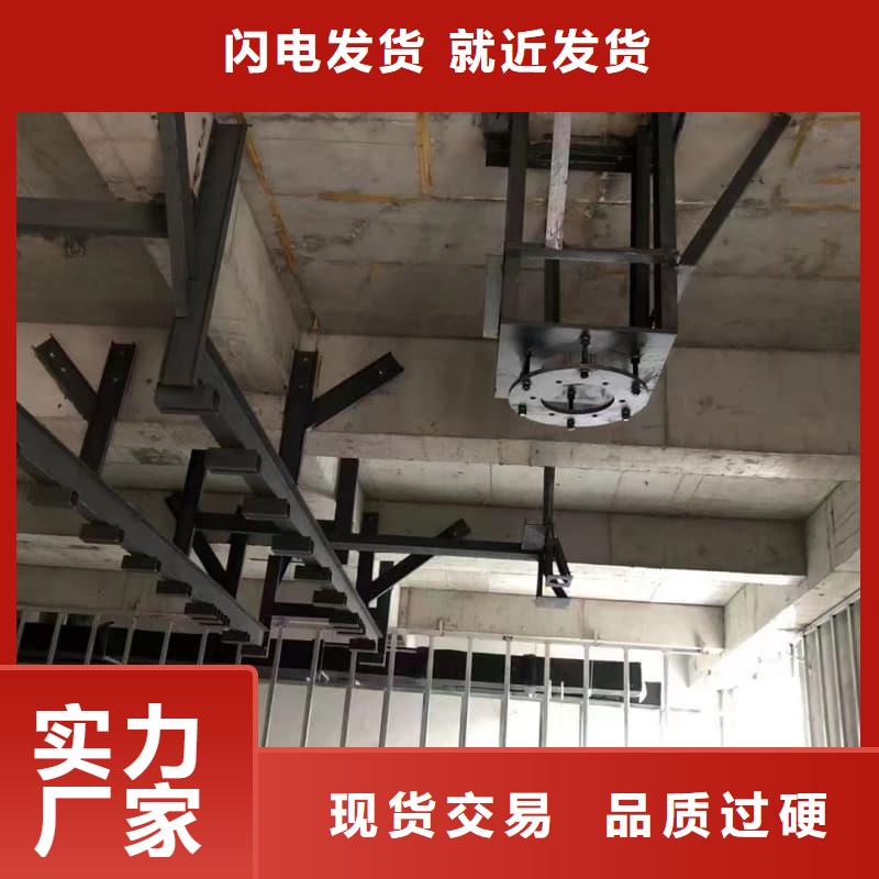 賣射線防護工程施工的廠家
