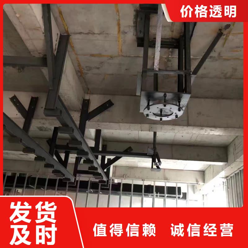 射線屏蔽工程 _價格優(yōu)