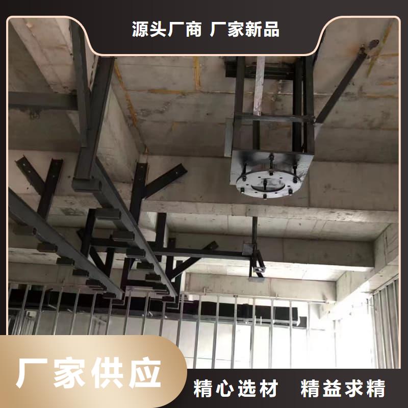 質量優(yōu)的生產(chǎn)射線防護門鉛房供貨商