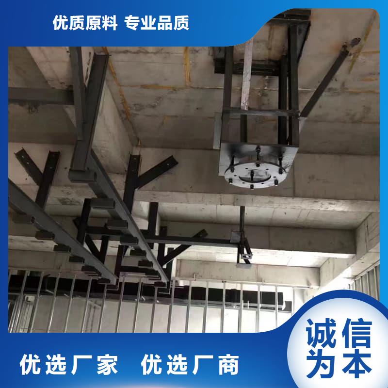 口碑好的硫酸鋇工程板生產(chǎn)廠家