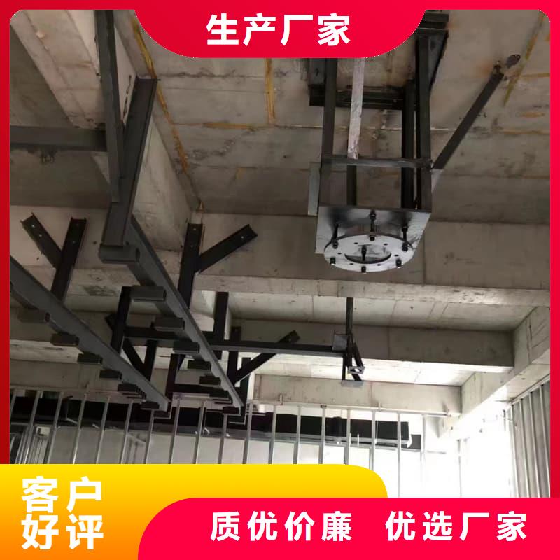 欢迎访问-防护施工厂家