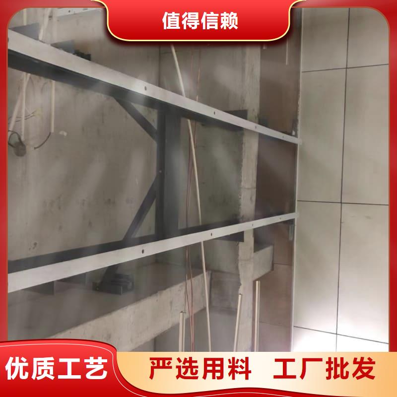 专业DR防辐射工程大品牌值得信赖
