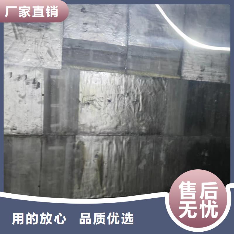 2025庫存充足##CT機(jī)房防輻射施工##貨到付款